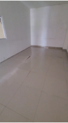 DiSewakan Ruko Di Rodeo Drive Jababeka Cikarang